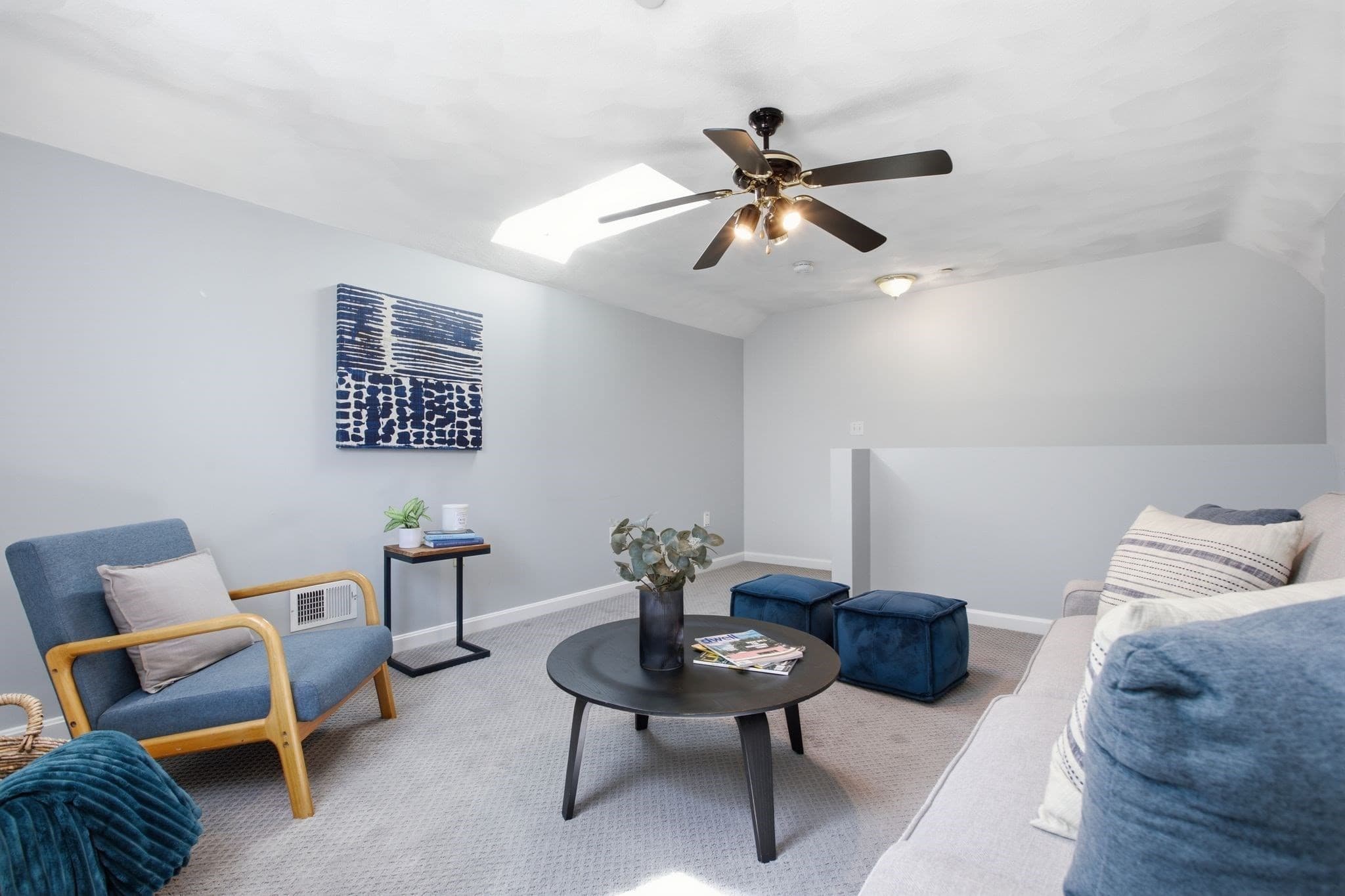 Condominium at 252 Albion St # 24, Wakefield MA 01880, Wakefield, photo 32 of 39