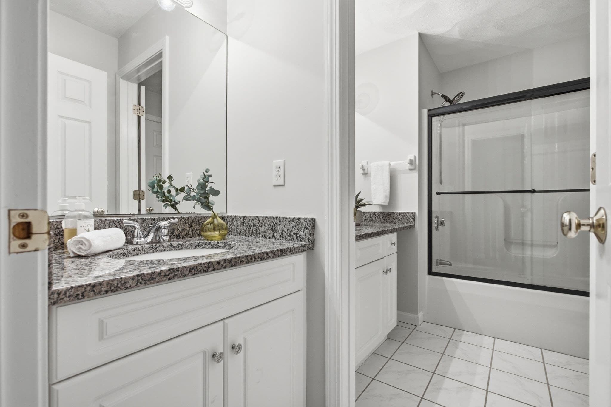 Condominium at 252 Albion St # 24, Wakefield MA 01880, Wakefield, photo 28 of 39