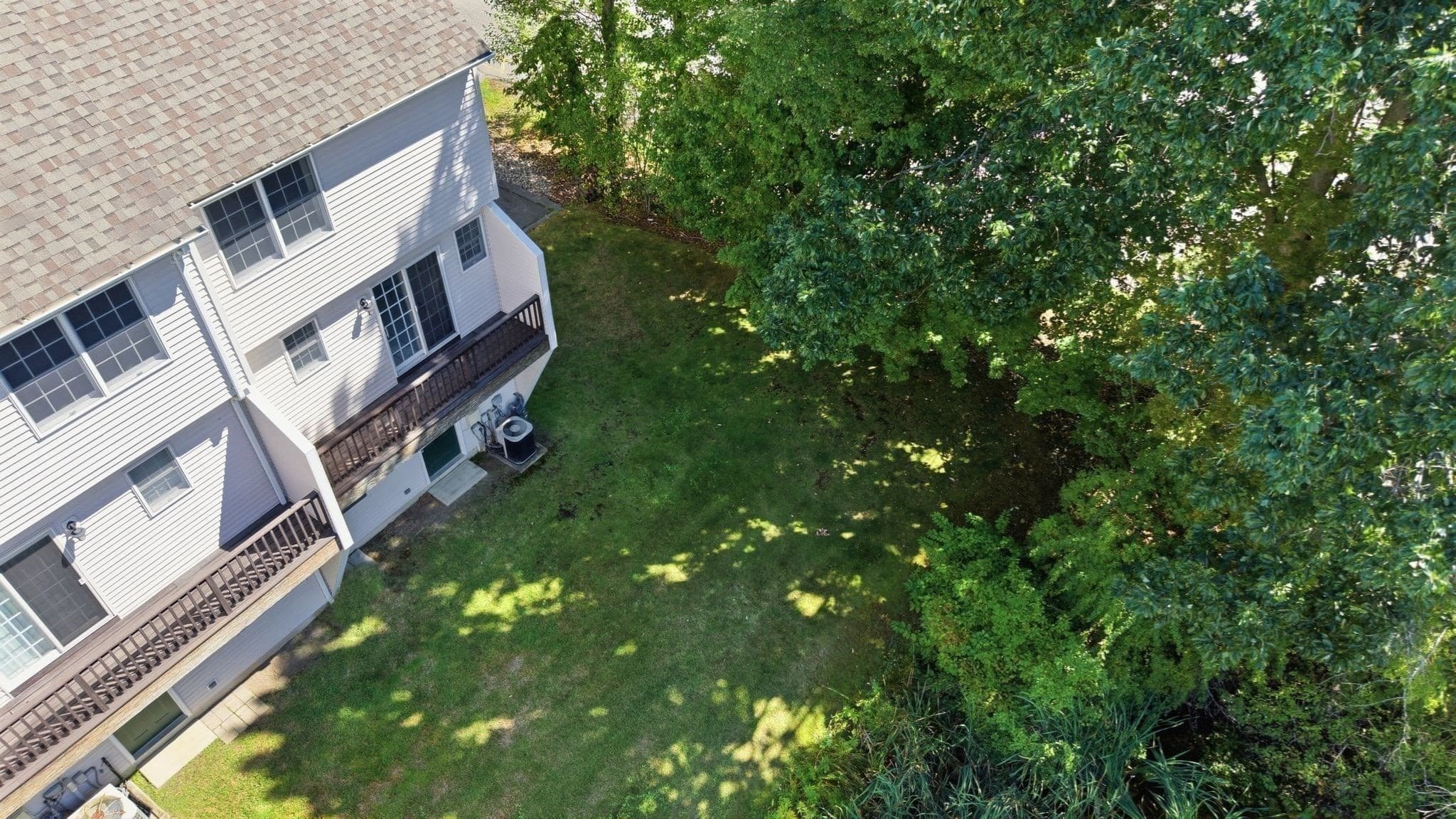 Condominium at 252 Albion St # 24, Wakefield MA 01880, Wakefield, photo 5 of 39