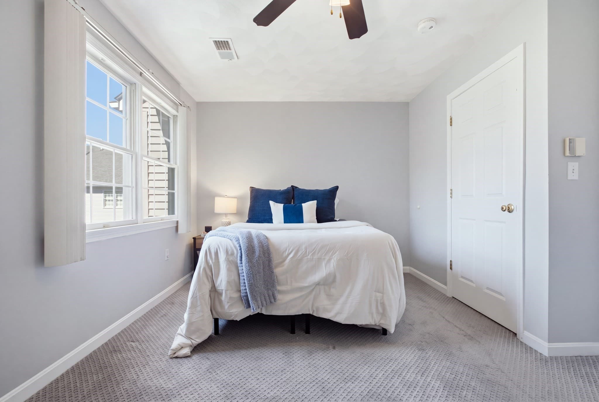 Condominium at 252 Albion St # 24, Wakefield MA 01880, Wakefield, photo 24 of 39