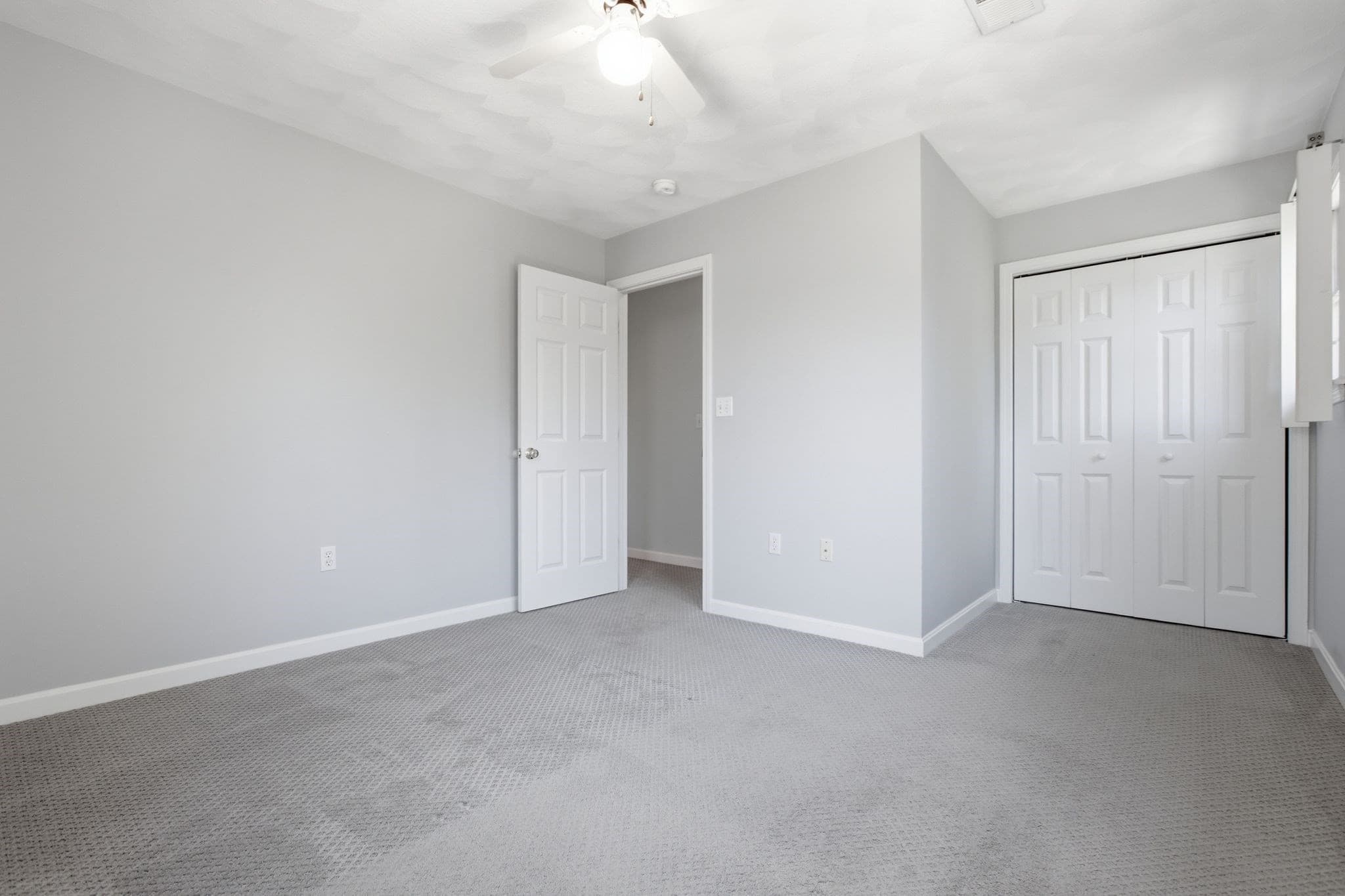 Condominium at 252 Albion St # 24, Wakefield MA 01880, Wakefield, photo 30 of 39
