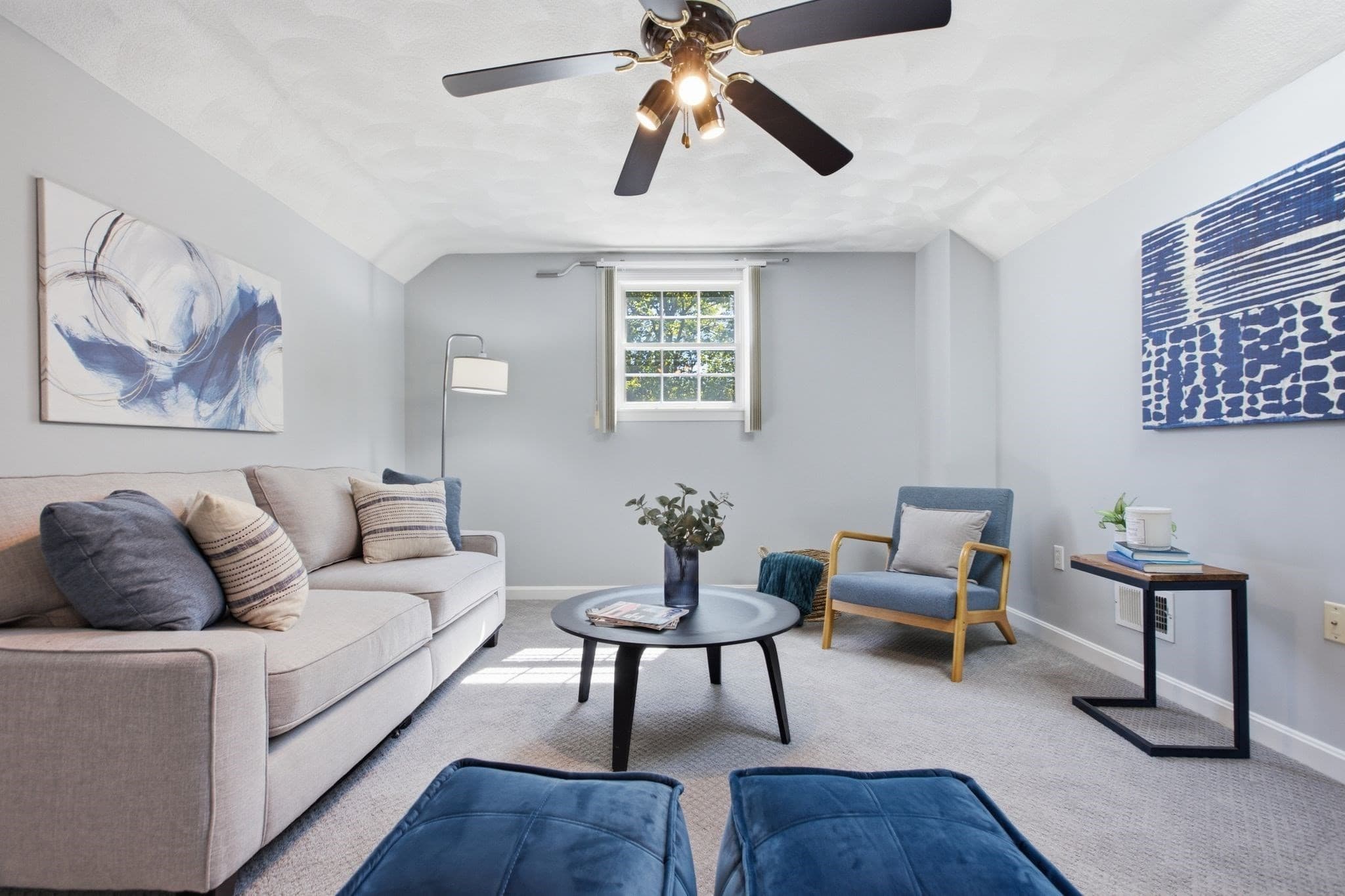 Condominium at 252 Albion St # 24, Wakefield MA 01880, Wakefield, photo 33 of 39