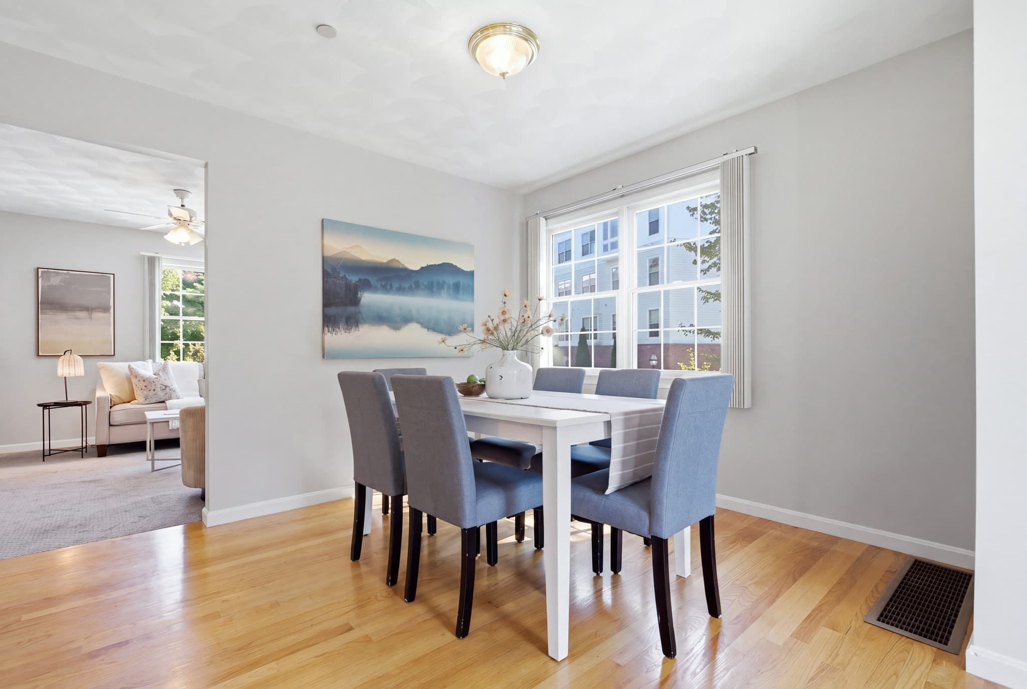 Condominium at 252 Albion St # 24, Wakefield MA 01880, Wakefield, photo 15 of 39