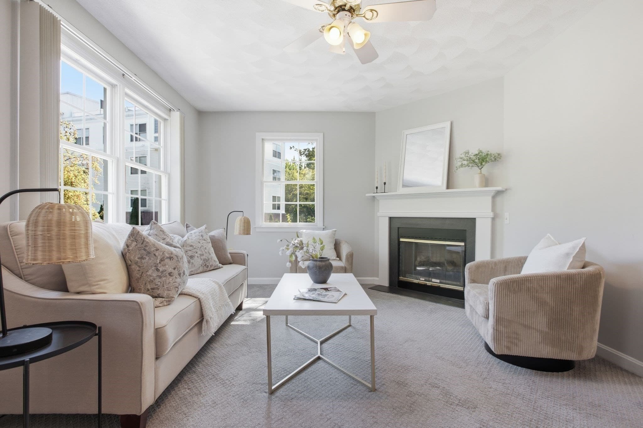 Condominium at 252 Albion St # 24, Wakefield MA 01880, Wakefield, photo 11 of 39