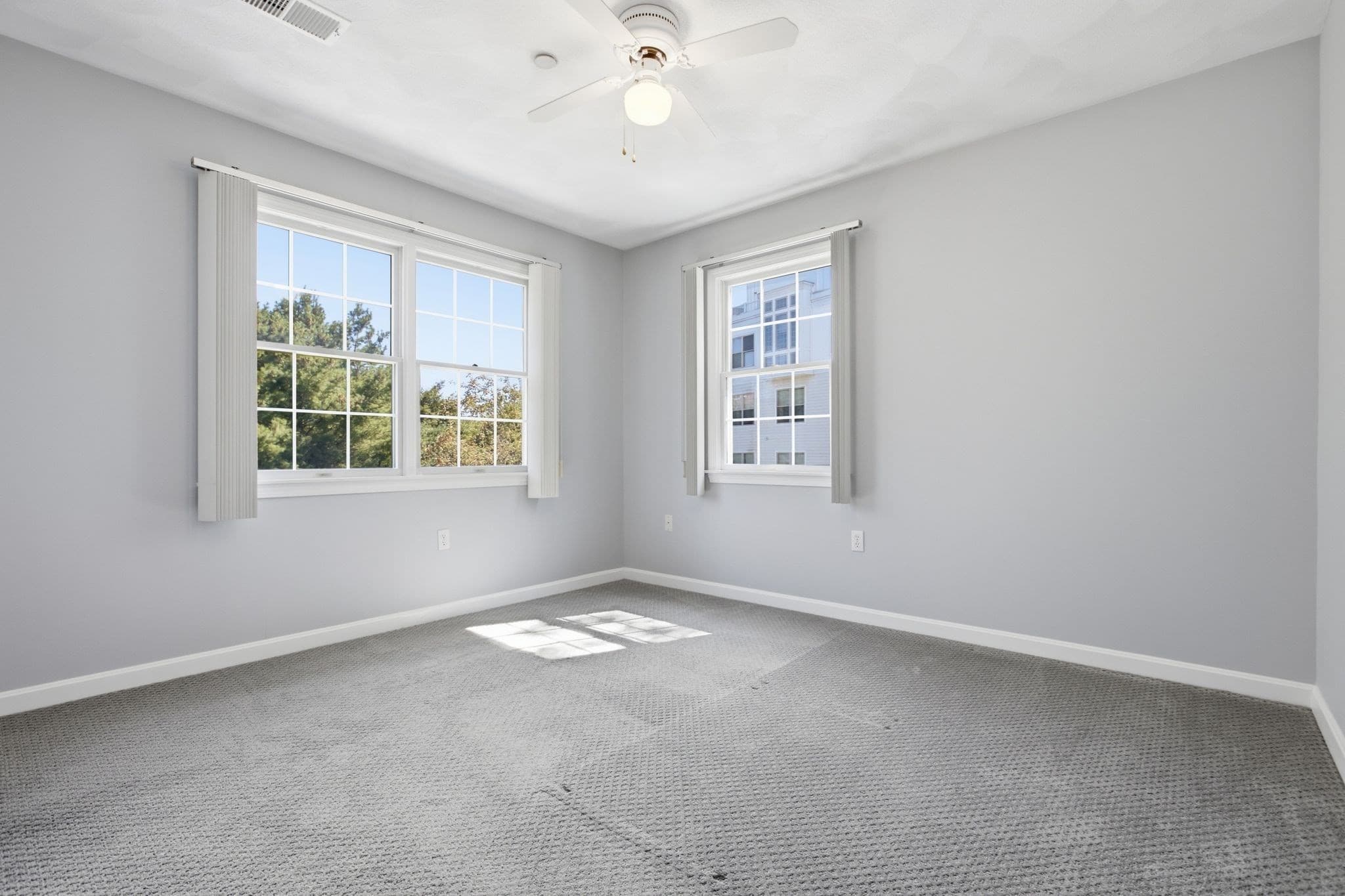 Condominium at 252 Albion St # 24, Wakefield MA 01880, Wakefield, photo 29 of 39