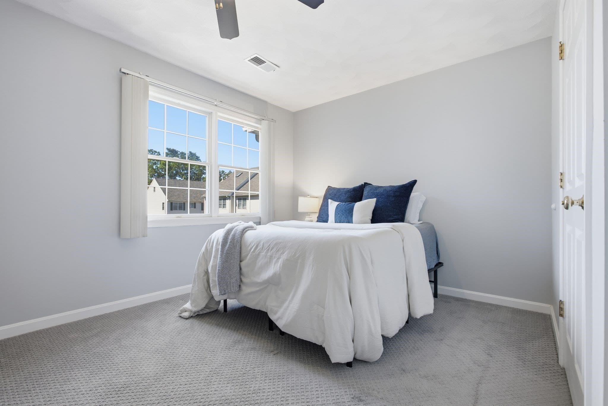 Condominium at 252 Albion St # 24, Wakefield MA 01880, Wakefield, photo 25 of 39