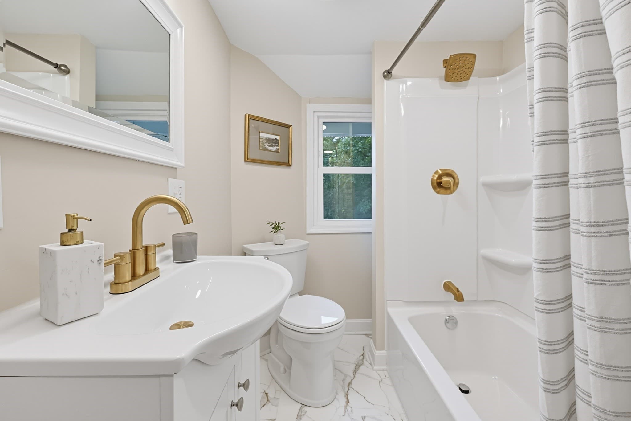 Single Family Residence at 4 Ryan St, Randolph MA 02368, photo 23 of 33