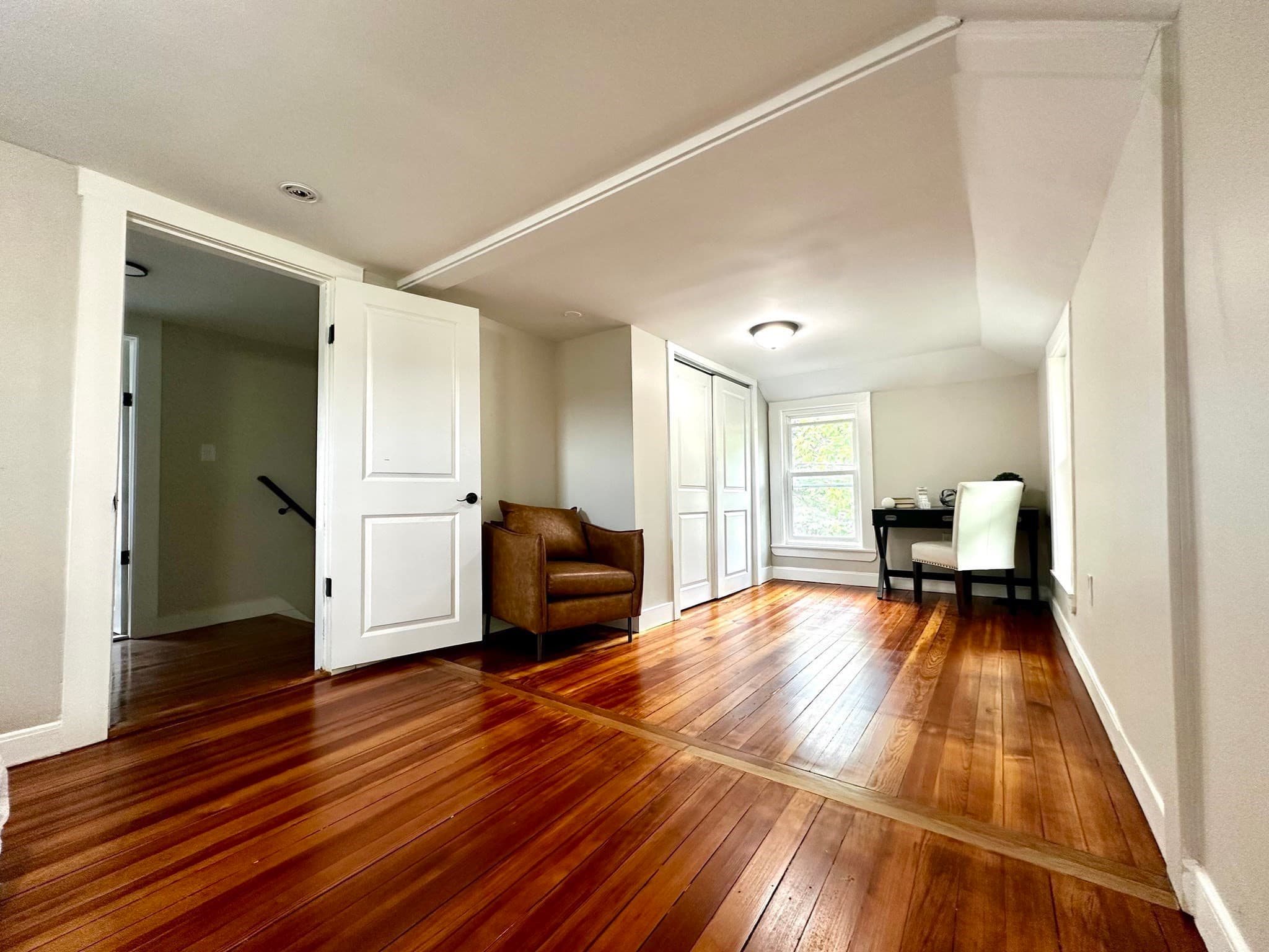 Single Family Residence at 4 Ryan St, Randolph MA 02368, photo 22 of 33