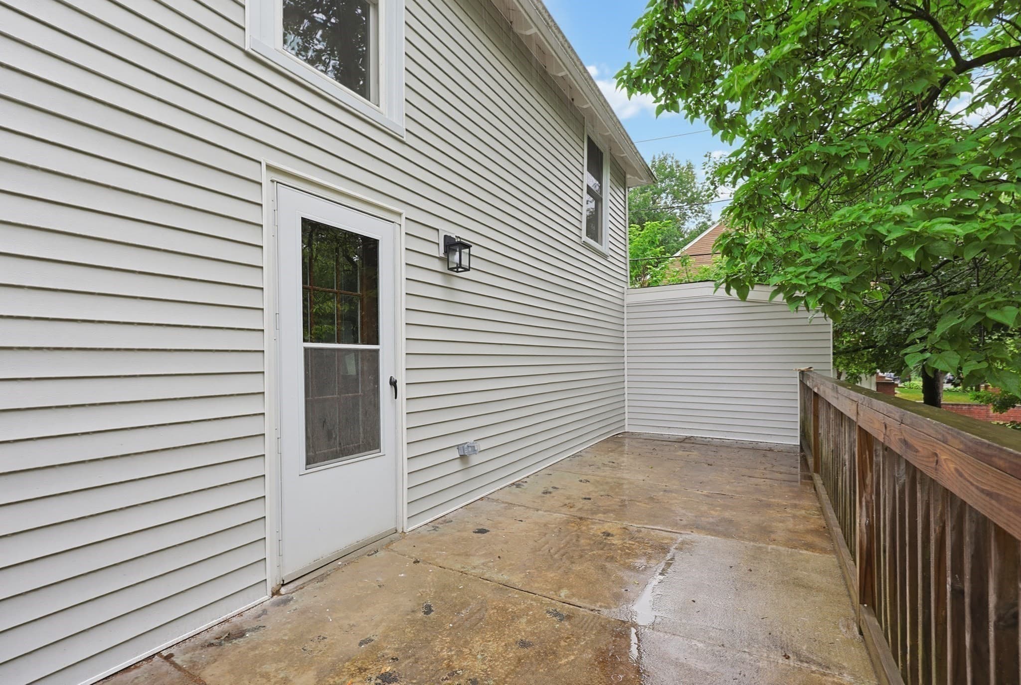 Single Family Residence at 4 Ryan St, Randolph MA 02368, photo 28 of 33