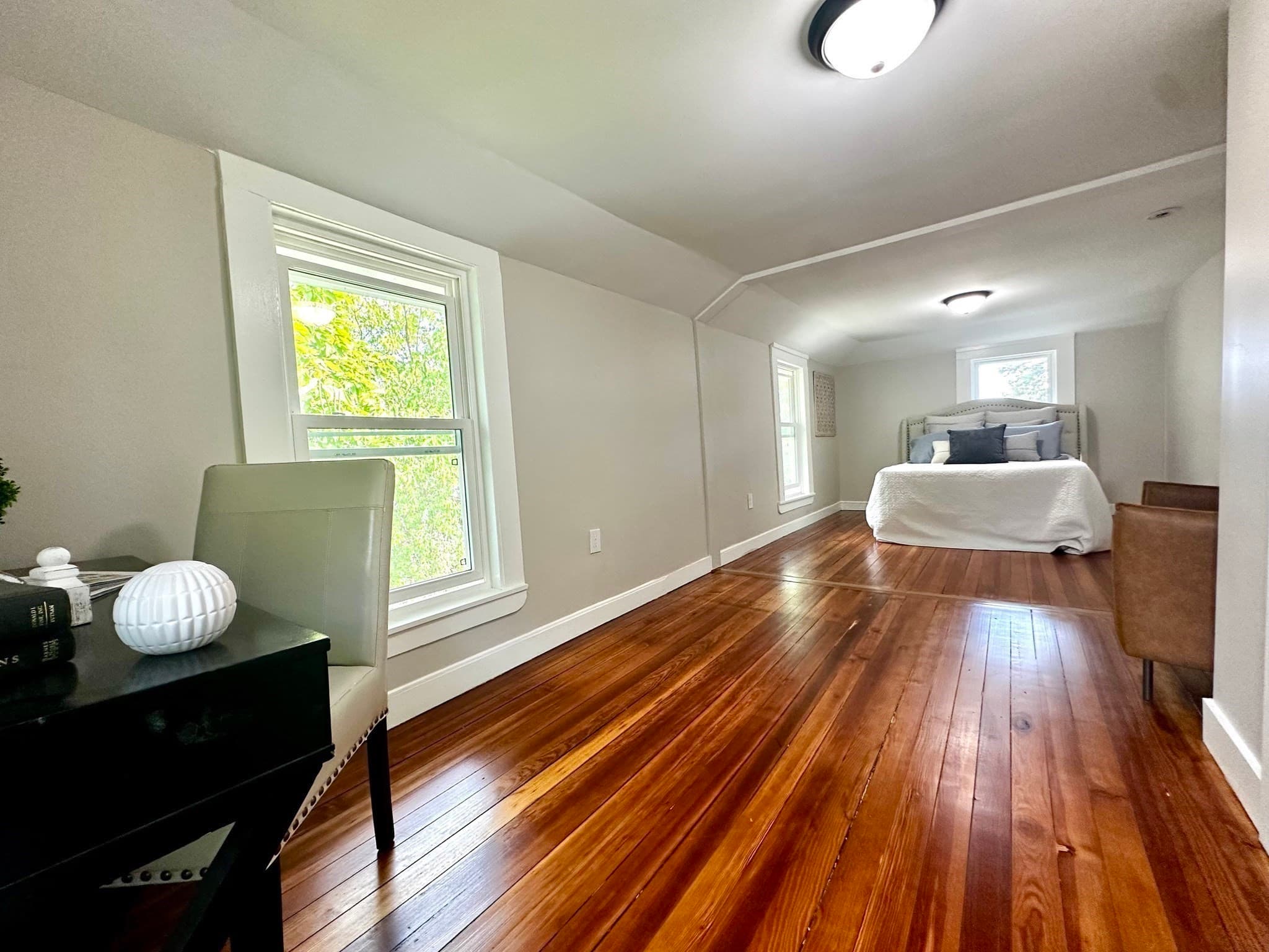 Single Family Residence at 4 Ryan St, Randolph MA 02368, photo 20 of 33