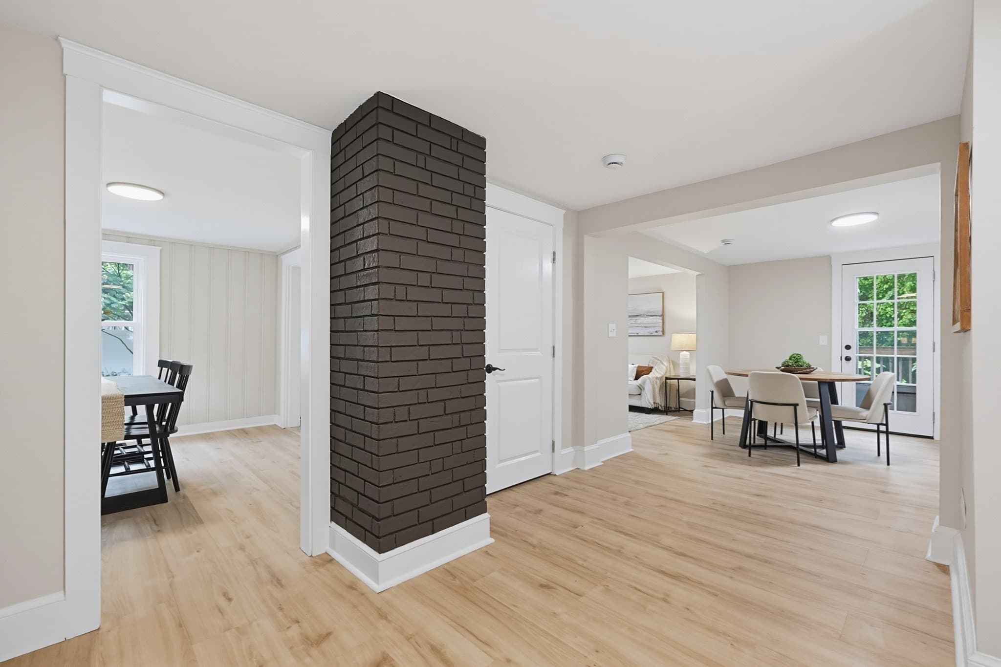 Single Family Residence at 4 Ryan St, Randolph MA 02368, photo 9 of 33