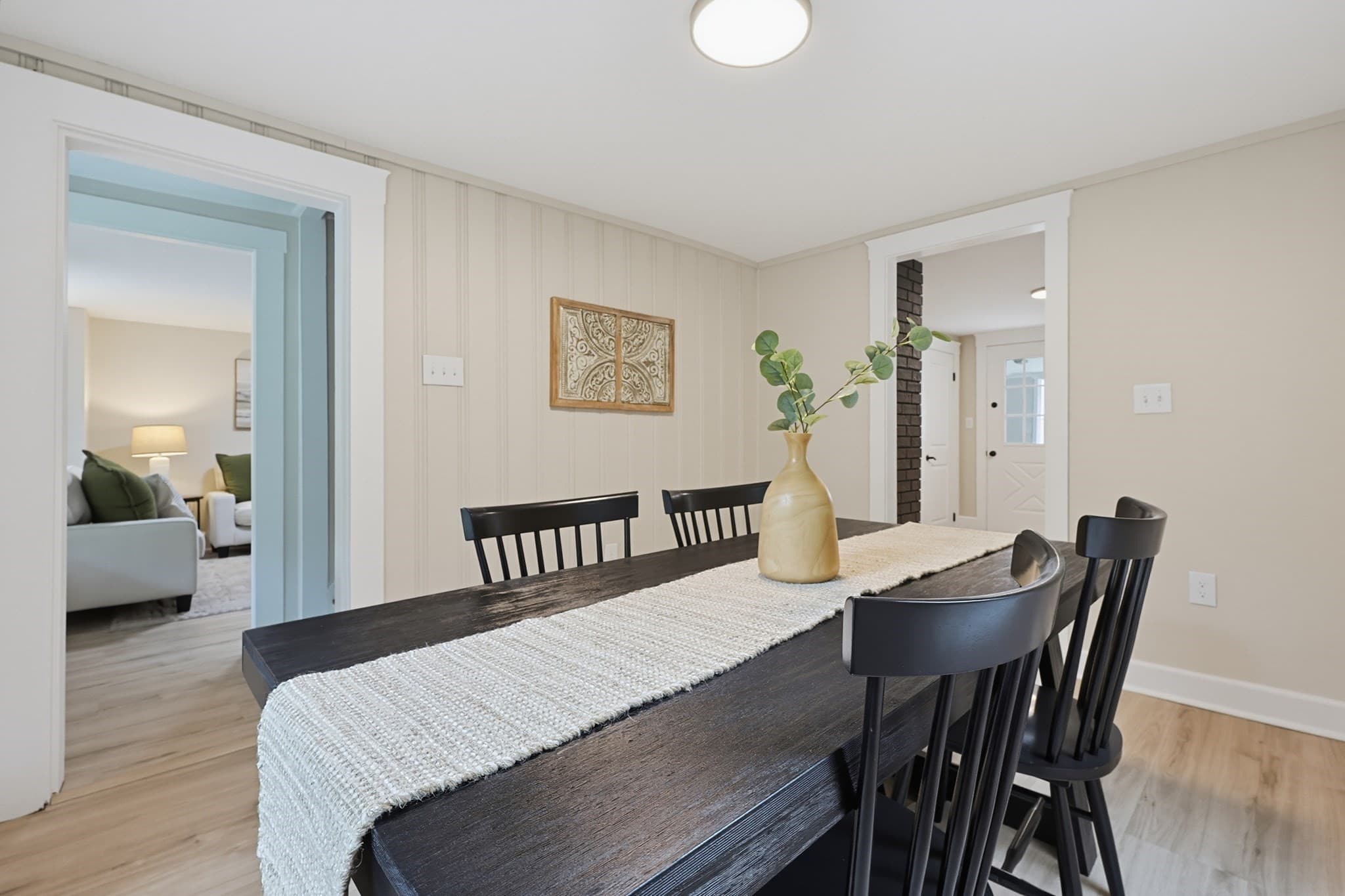 Single Family Residence at 4 Ryan St, Randolph MA 02368, photo 14 of 33