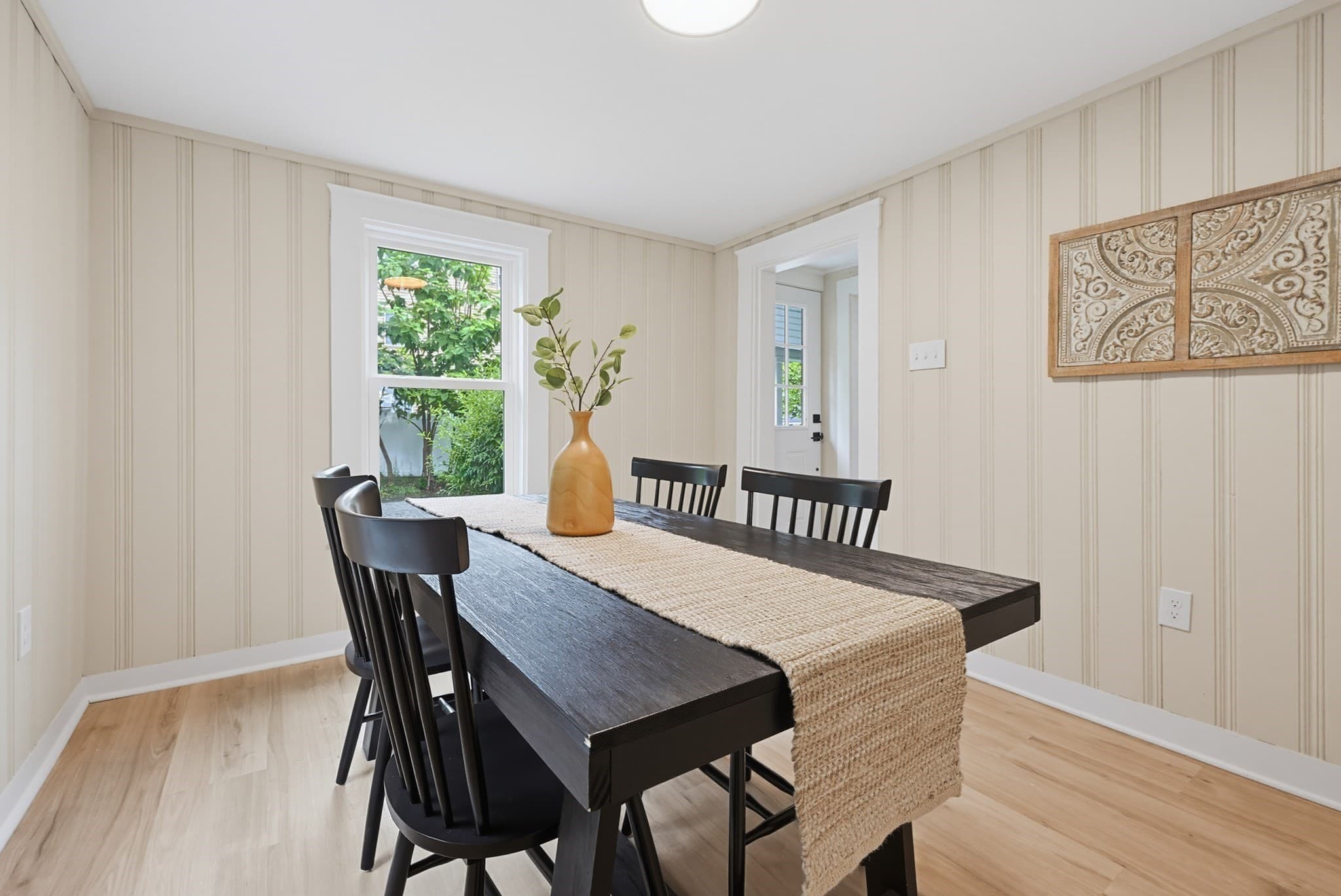 Single Family Residence at 4 Ryan St, Randolph MA 02368, photo 15 of 33