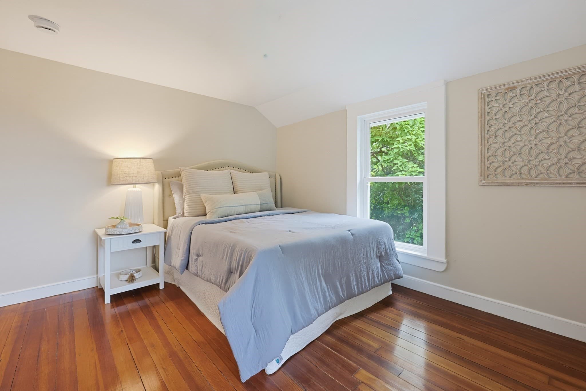 Single Family Residence at 4 Ryan St, Randolph MA 02368, photo 19 of 33