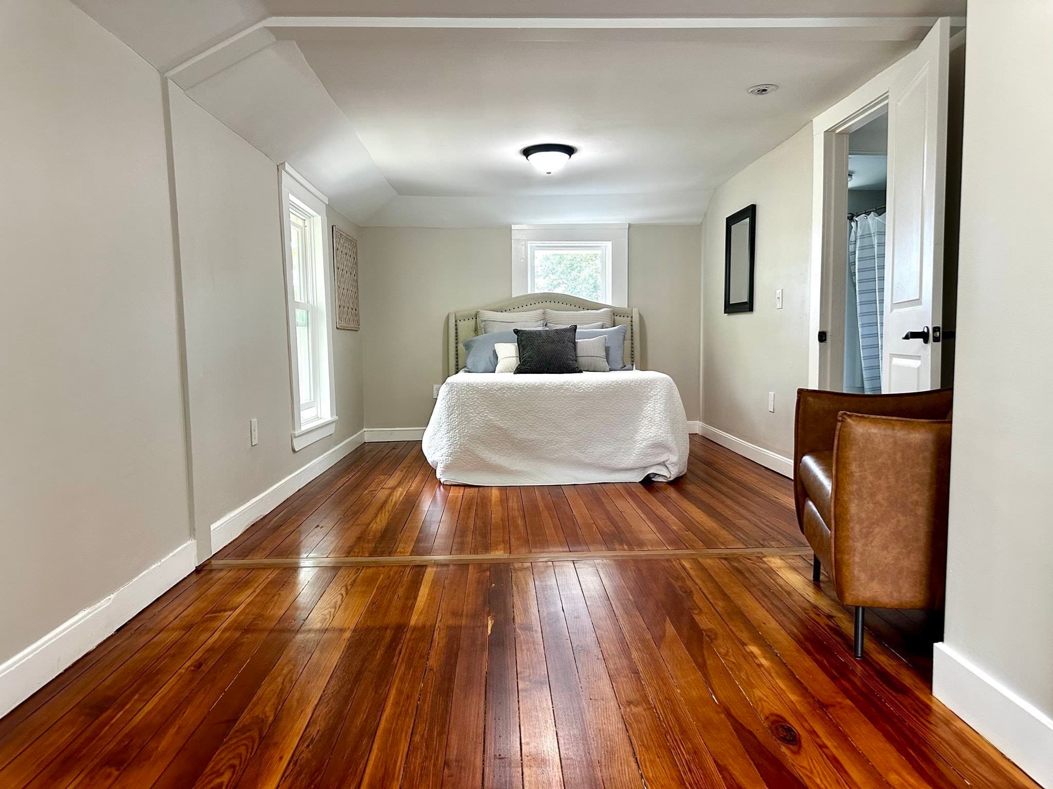 Single Family Residence at 4 Ryan St, Randolph MA 02368, photo 21 of 33