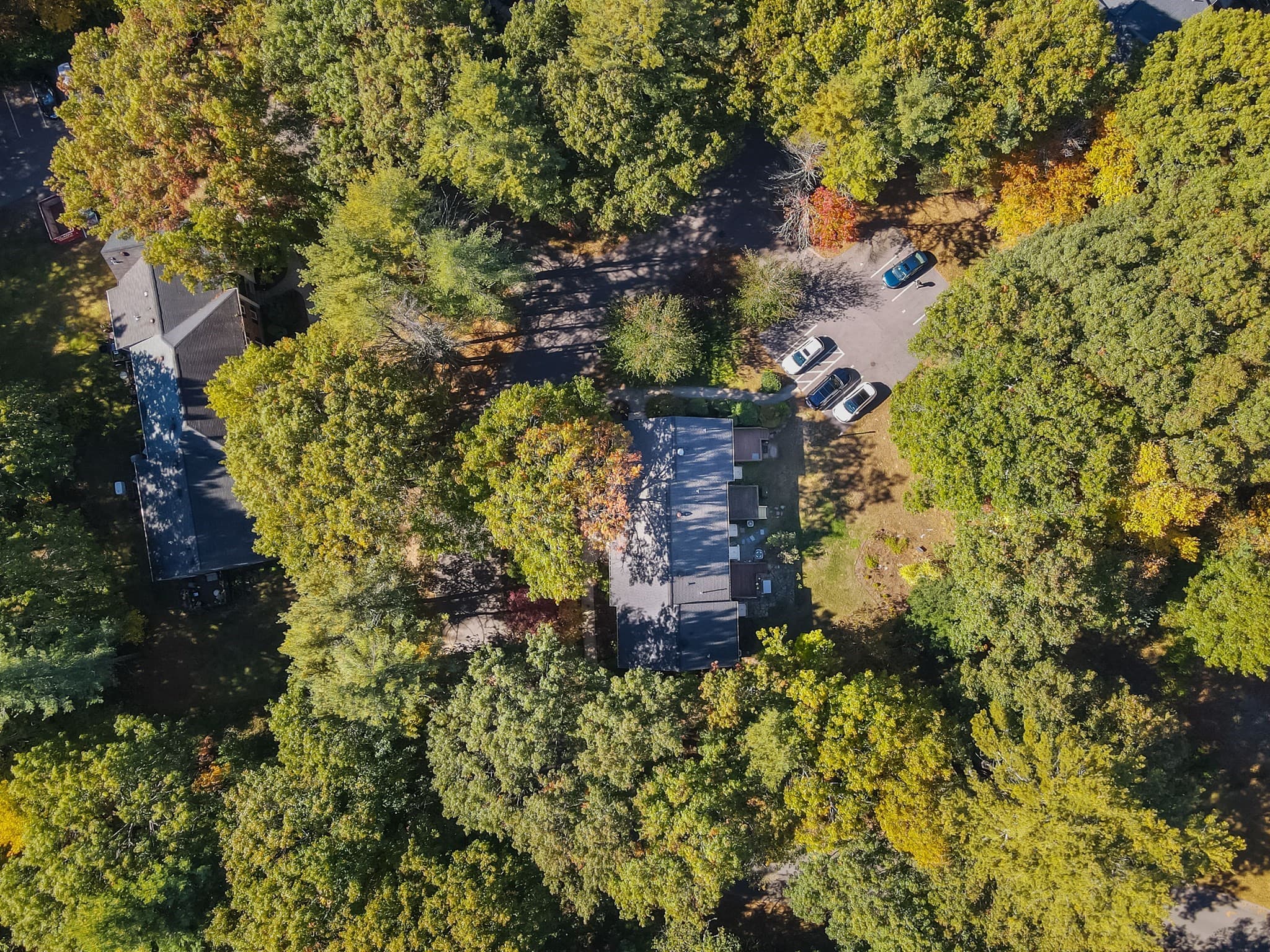 Condominium at 14 Old Meetinghouse Grn # 14, Norton MA 02766, photo 20 of 25