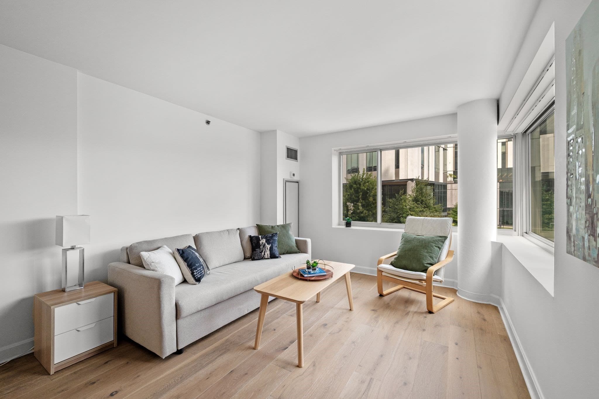 Condominium at 8-12 Museum Way # 329, Cambridge MA 02141, Cambridge, photo 16 of 42