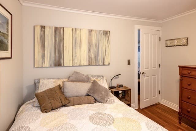 Single Family Residence at 180 Main St, Kingston MA 02364, Kingston, photo 23 of 42