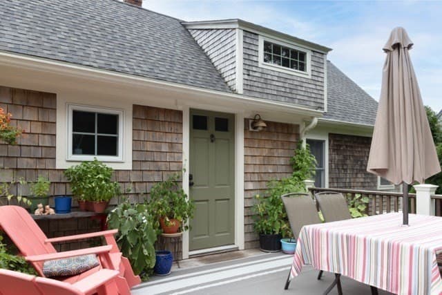 Single Family Residence at 180 Main St, Kingston MA 02364, Kingston, photo 6 of 42