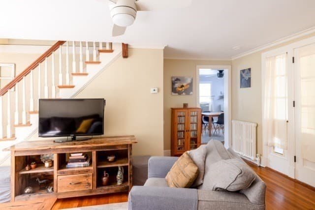 Single Family Residence at 180 Main St, Kingston MA 02364, Kingston, photo 13 of 42