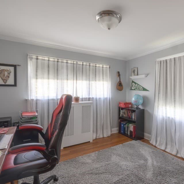Single Family Residence at 180 Main St, Kingston MA 02364, Kingston, photo 17 of 42