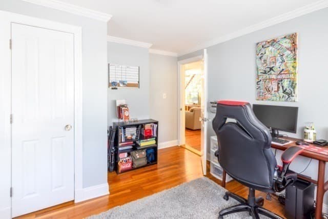 Single Family Residence at 180 Main St, Kingston MA 02364, Kingston, photo 16 of 42
