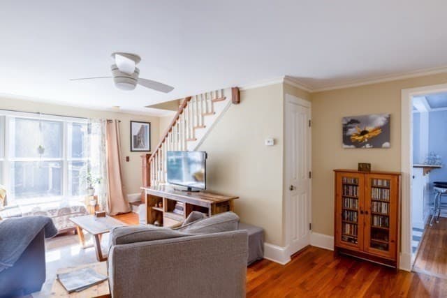 Single Family Residence at 180 Main St, Kingston MA 02364, Kingston, photo 12 of 42
