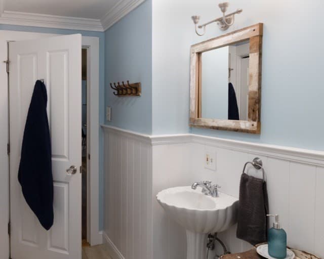 Single Family Residence at 180 Main St, Kingston MA 02364, Kingston, photo 20 of 42