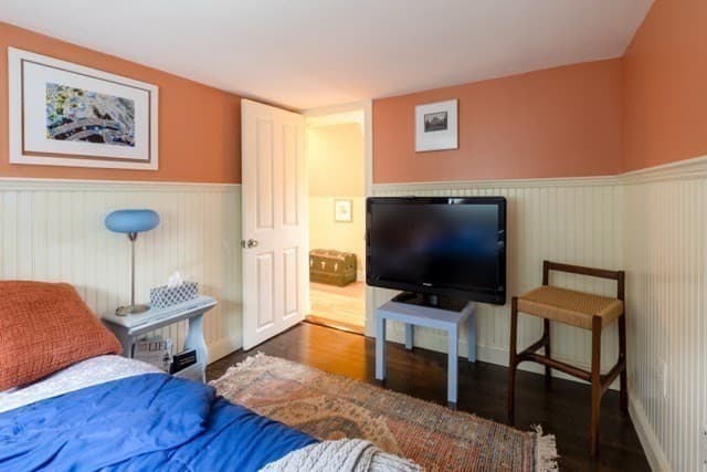 Single Family Residence at 180 Main St, Kingston MA 02364, Kingston, photo 30 of 42