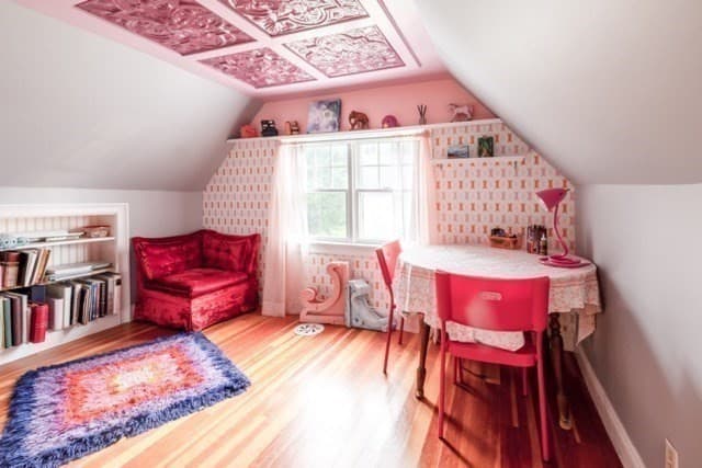 Single Family Residence at 180 Main St, Kingston MA 02364, Kingston, photo 33 of 42