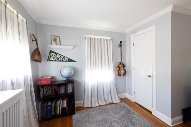 Single Family Residence at 180 Main St, Kingston MA 02364, Kingston, photo 18 of 42