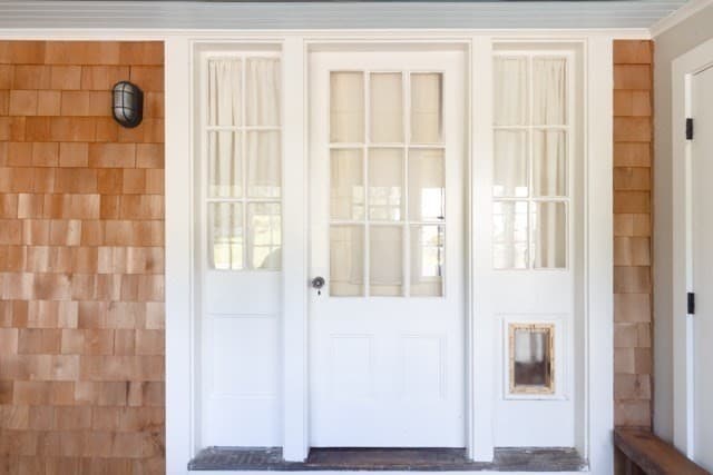 Single Family Residence at 180 Main St, Kingston MA 02364, Kingston, photo 11 of 42