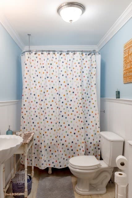Single Family Residence at 180 Main St, Kingston MA 02364, Kingston, photo 19 of 42