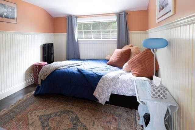Single Family Residence at 180 Main St, Kingston MA 02364, Kingston, photo 31 of 42