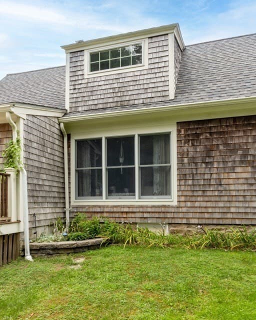 Single Family Residence at 180 Main St, Kingston MA 02364, Kingston, photo 4 of 42