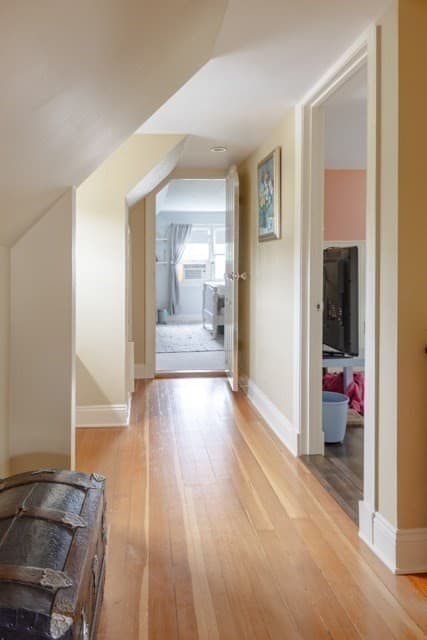 Single Family Residence at 180 Main St, Kingston MA 02364, Kingston, photo 25 of 42