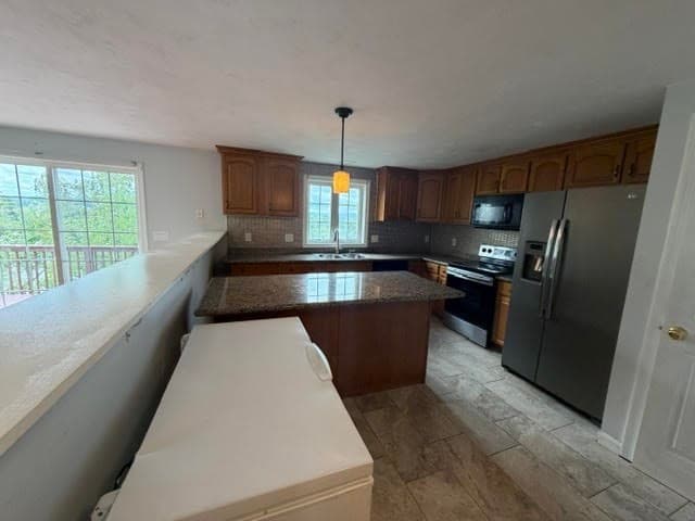 Single Family Residence at 4 Pearlbush Path, Worcester MA 01607, Worcester, photo 23 of 39