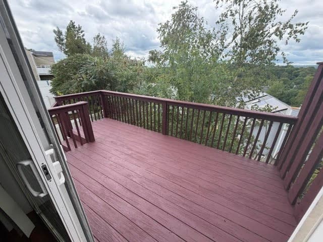 Single Family Residence at 4 Pearlbush Path, Worcester MA 01607, Worcester, photo 27 of 39