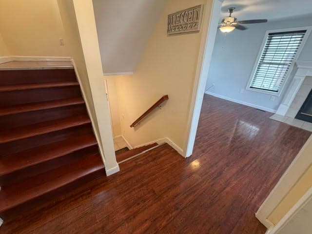 Single Family Residence at 4 Pearlbush Path, Worcester MA 01607, Worcester, photo 13 of 39