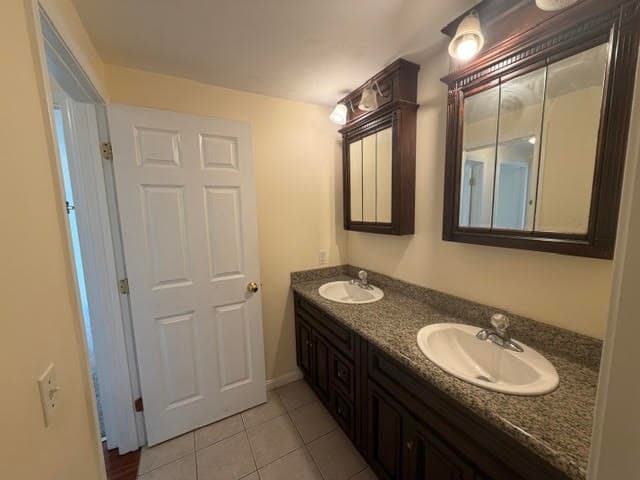 Single Family Residence at 4 Pearlbush Path, Worcester MA 01607, Worcester, photo 7 of 39