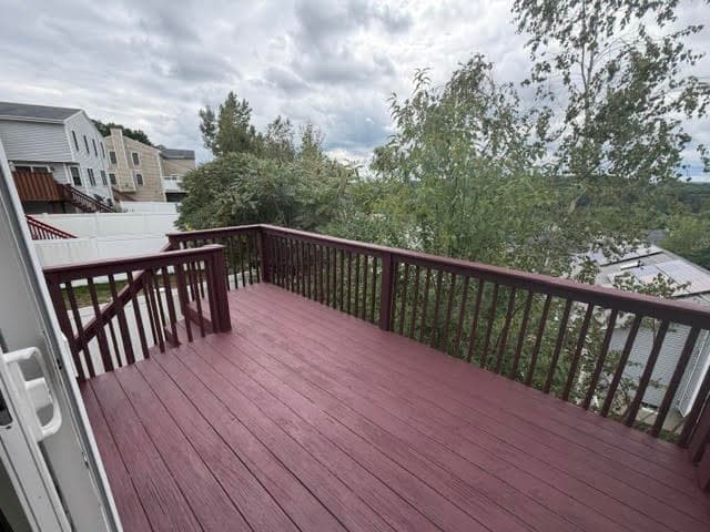 Single Family Residence at 4 Pearlbush Path, Worcester MA 01607, Worcester, photo 28 of 39