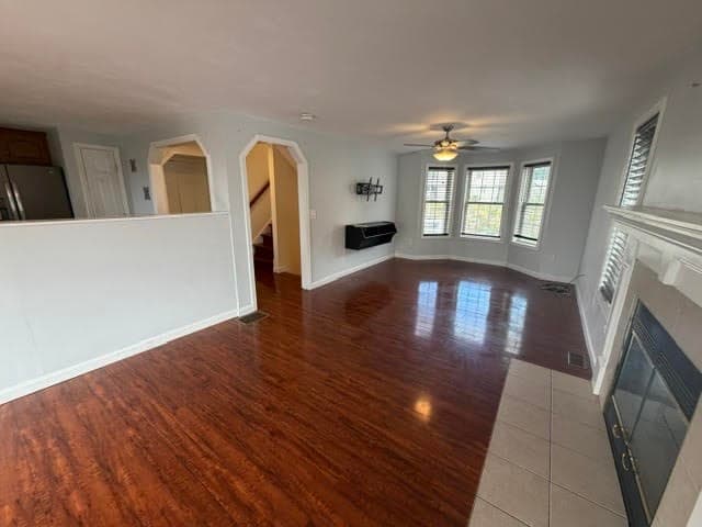 Single Family Residence at 4 Pearlbush Path, Worcester MA 01607, Worcester, photo 20 of 39