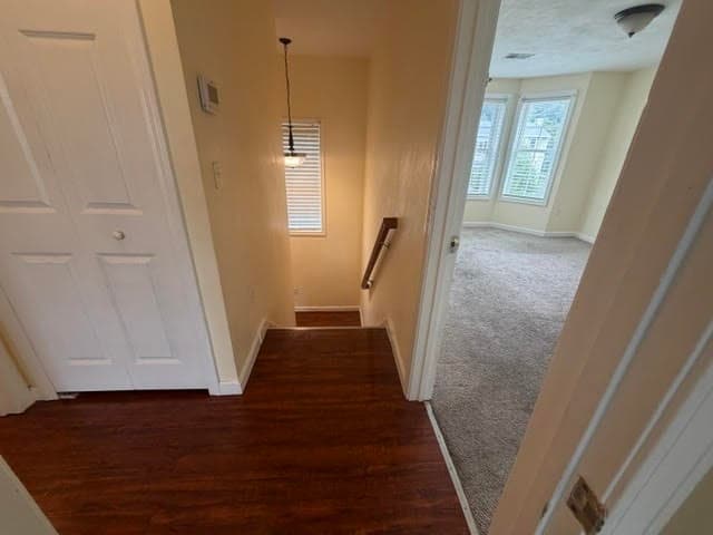 Single Family Residence at 4 Pearlbush Path, Worcester MA 01607, Worcester, photo 9 of 39