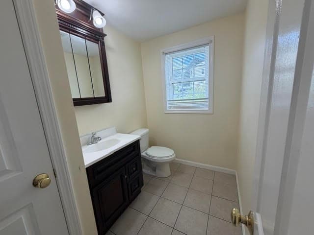Single Family Residence at 4 Pearlbush Path, Worcester MA 01607, Worcester, photo 14 of 39