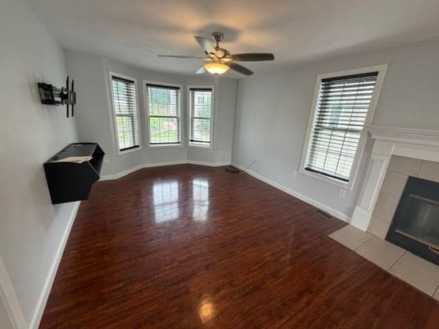 Single Family Residence at 4 Pearlbush Path, Worcester MA 01607, Worcester, photo 18 of 39