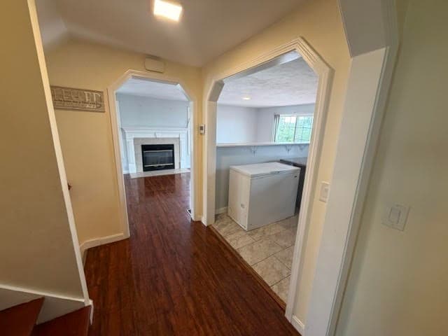 Single Family Residence at 4 Pearlbush Path, Worcester MA 01607, Worcester, photo 15 of 39