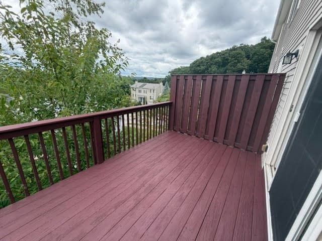 Single Family Residence at 4 Pearlbush Path, Worcester MA 01607, Worcester, photo 29 of 39