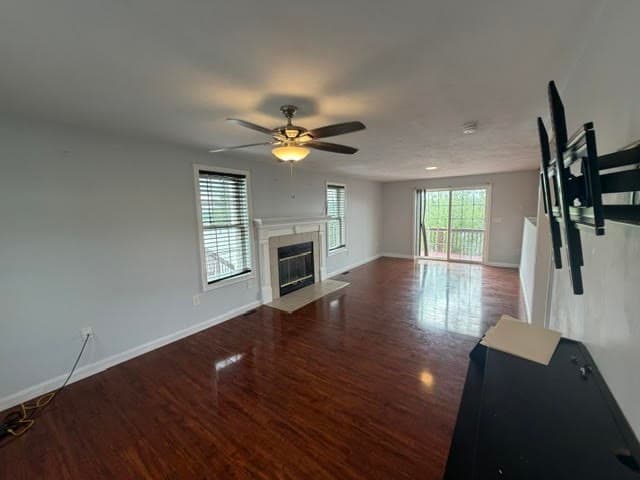 Single Family Residence at 4 Pearlbush Path, Worcester MA 01607, Worcester, photo 25 of 39