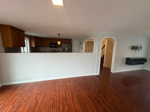 Single Family Residence at 4 Pearlbush Path, Worcester MA 01607, Worcester, photo 21 of 39
