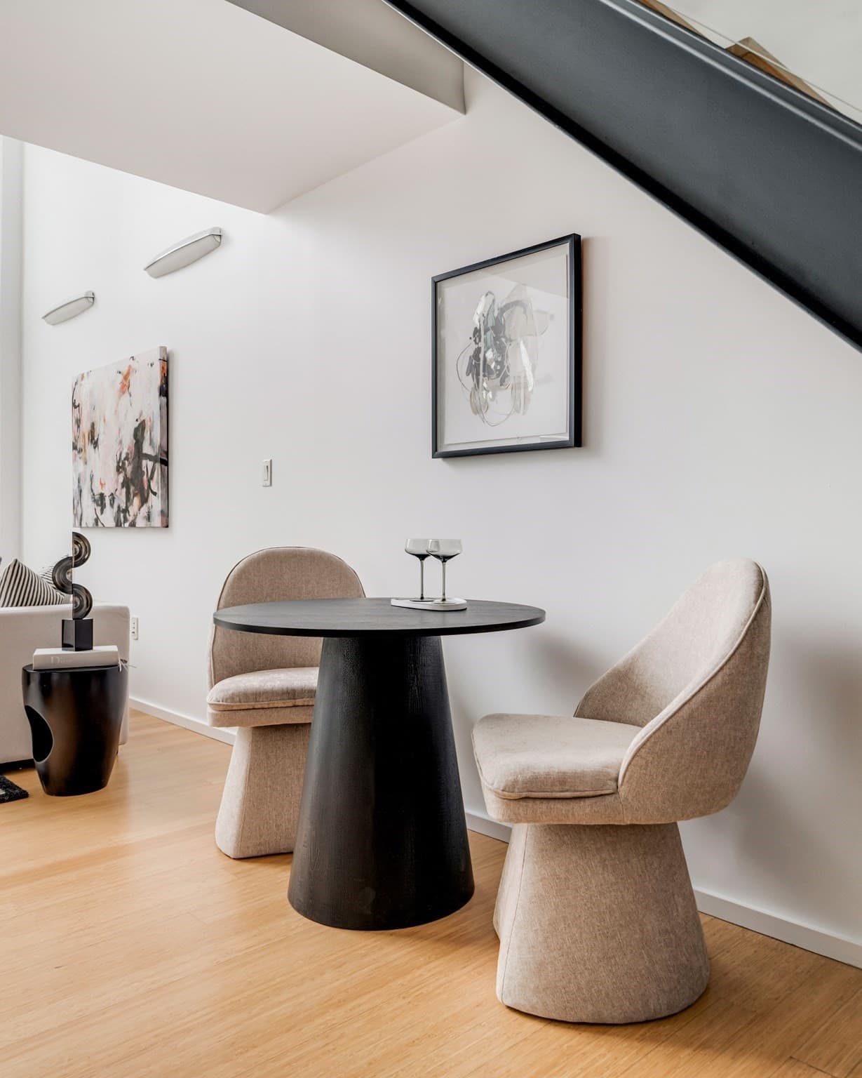 Condominium at 1 Earhart St # 316, Cambridge MA 02141, Cambridge, photo 6 of 20